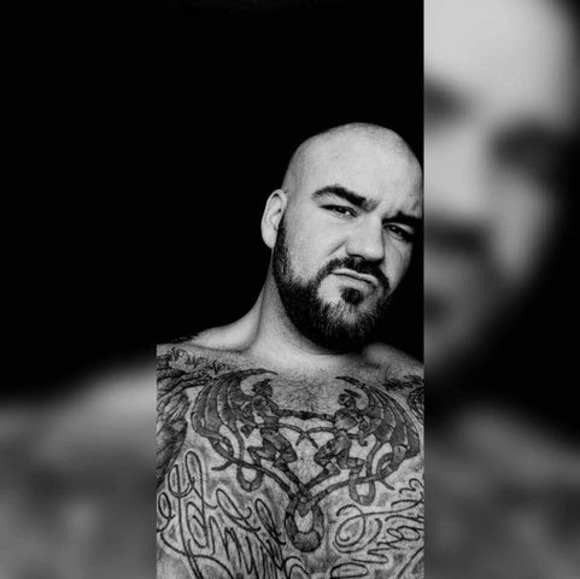 Meet your Posher, J'ange madieu - Picture 1 of 1